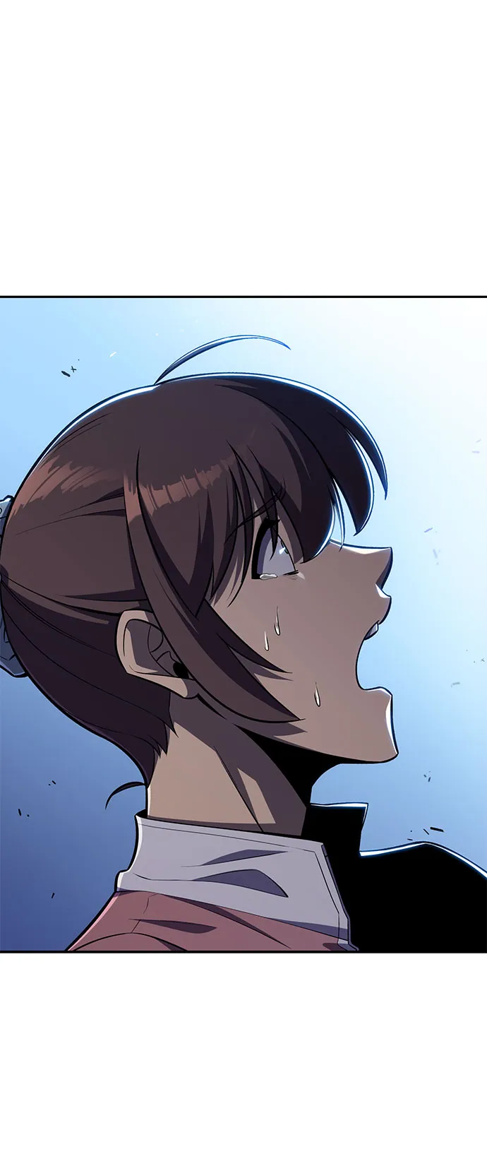 [第11话] 拉比林托斯迷宫（3） 第44页