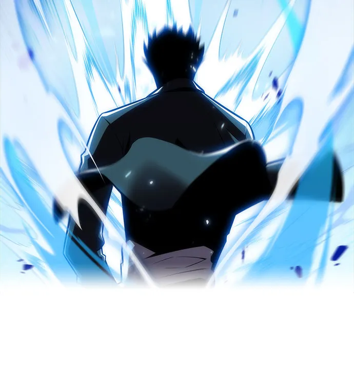 [第12话] 拉比林托斯迷宫（4） 第33页