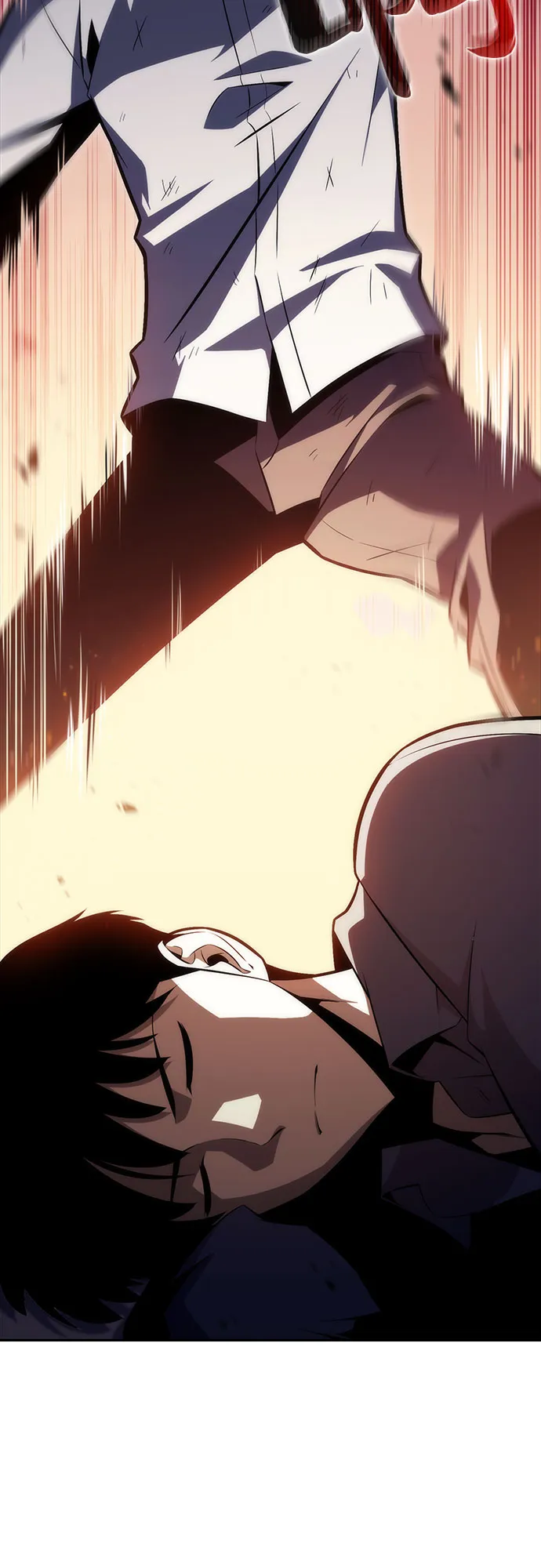 [第13话] 拉比林托斯迷宫（5） 第3页
