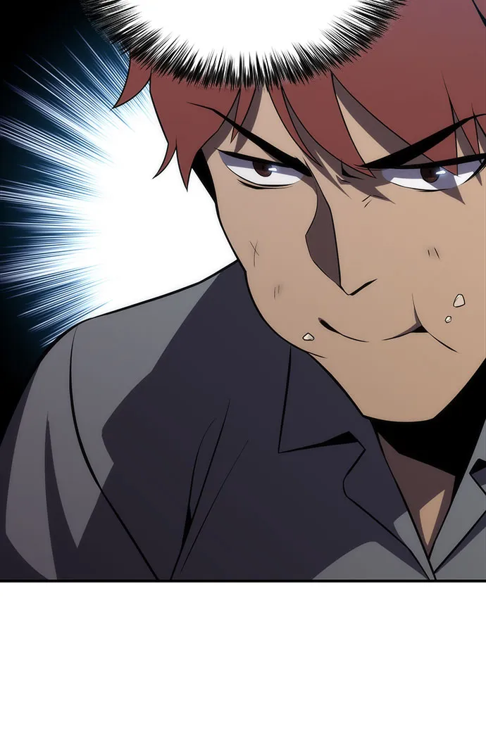 [第13话] 拉比林托斯迷宫（5） 第18页