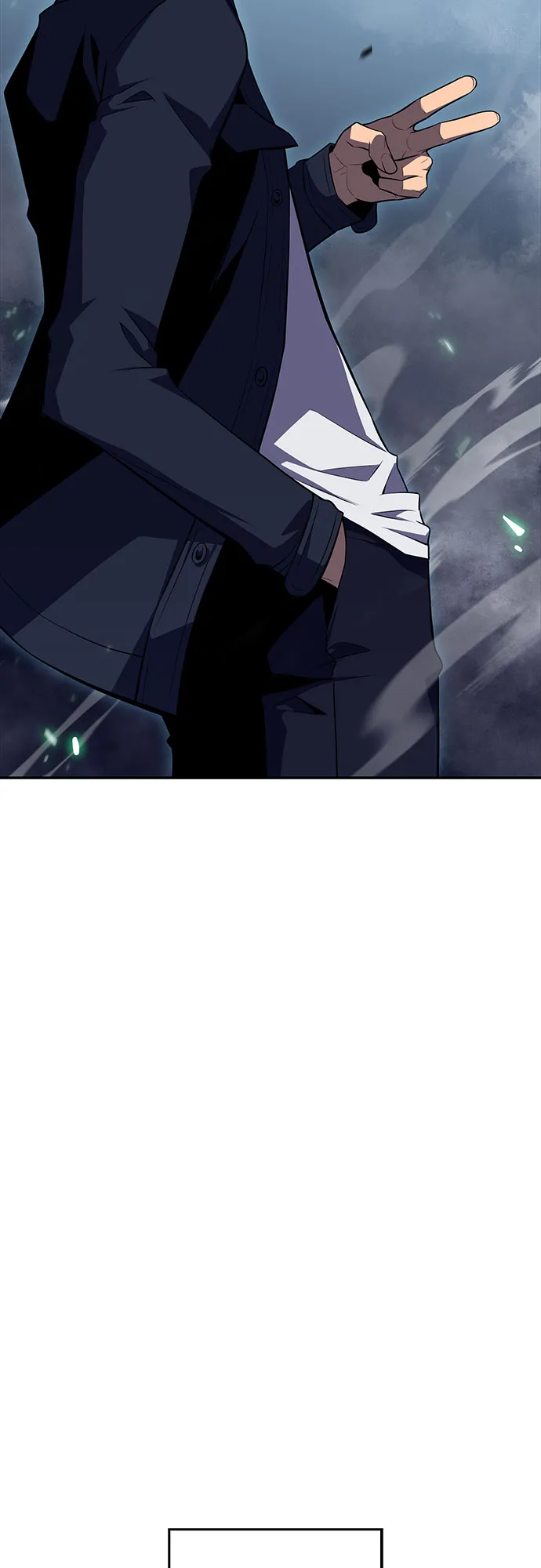 [第14话] 拉比林托斯迷宫（6） 第57页