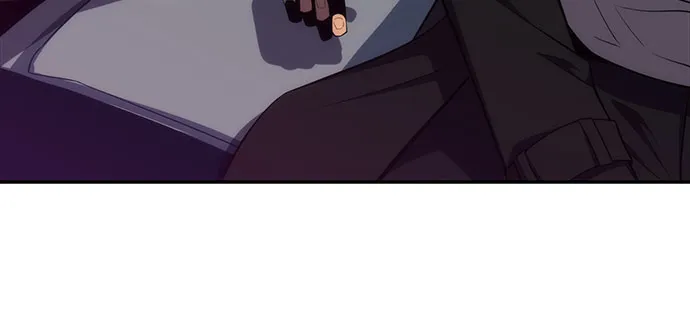 [第15话] 塔中的大佬们 第49页