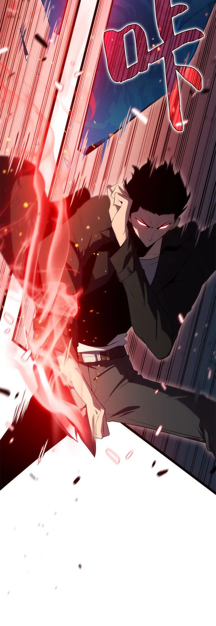 [第16话] 觉醒测试 第64页