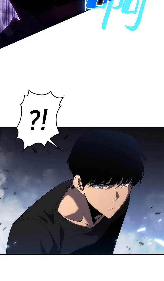 [第19话] 剑圣千游圣 第50页