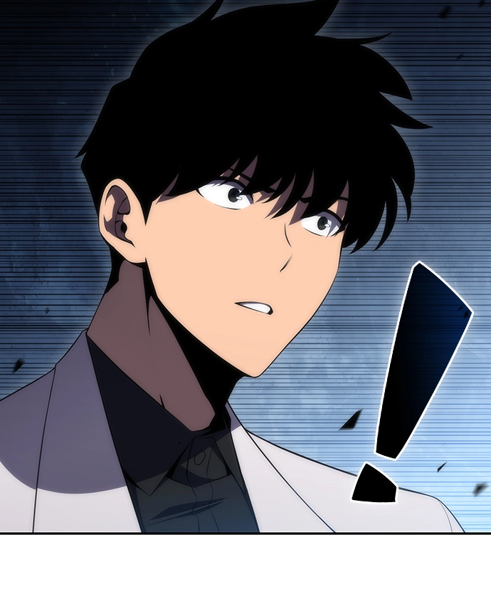 [第33话] 黑市（1） 第66页