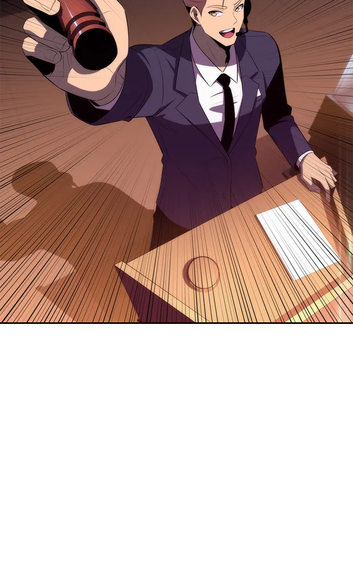 [第35话] 黑市（3） 第54页