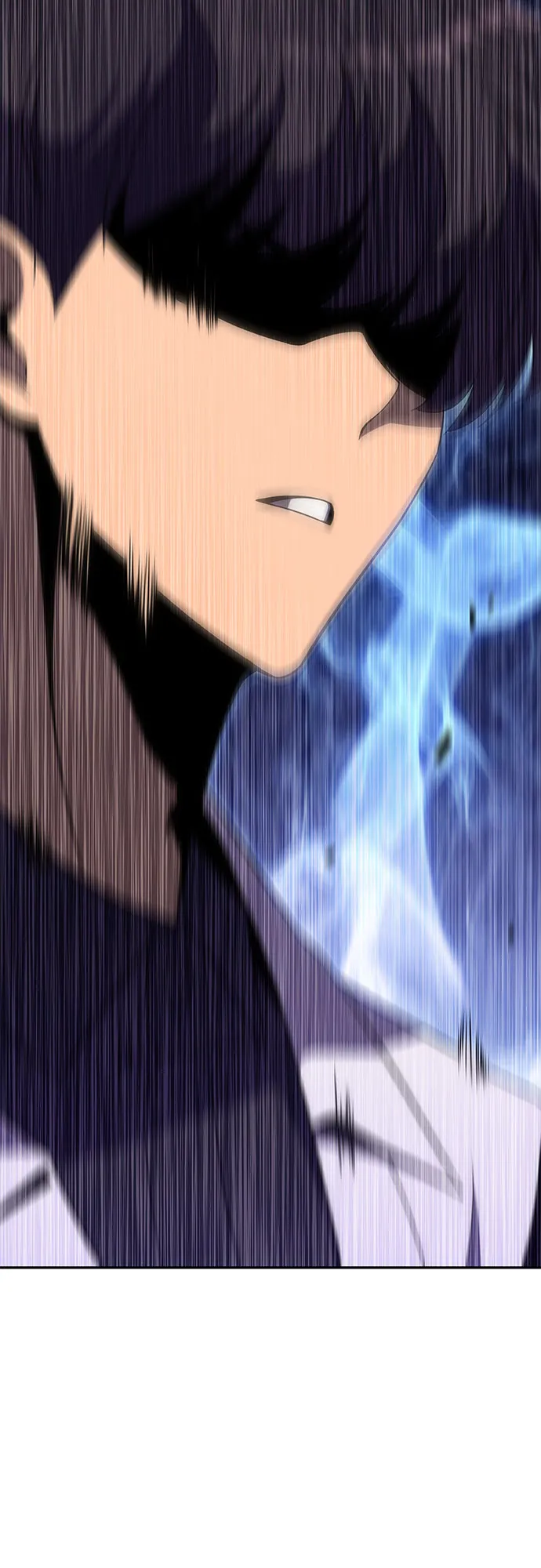 [第36话] 阿塔拉西亚的家主 第70页