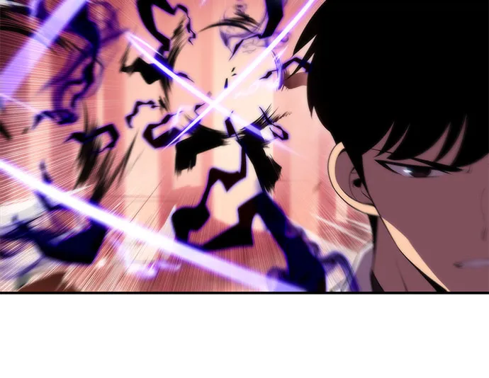 [第37话] 因果报应 第17页