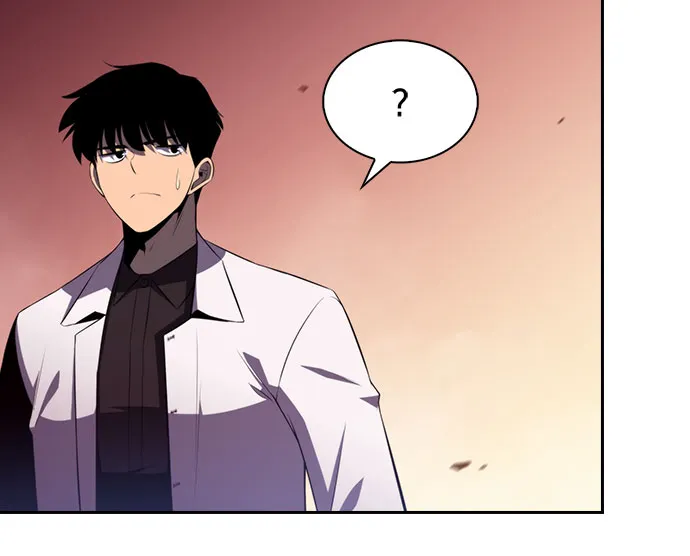 [第37话] 因果报应 第64页