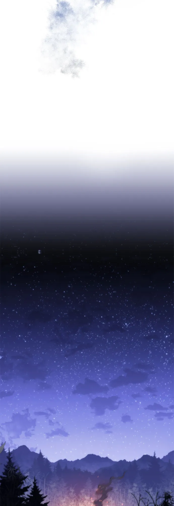 [第43话] 魔人协会 第14页