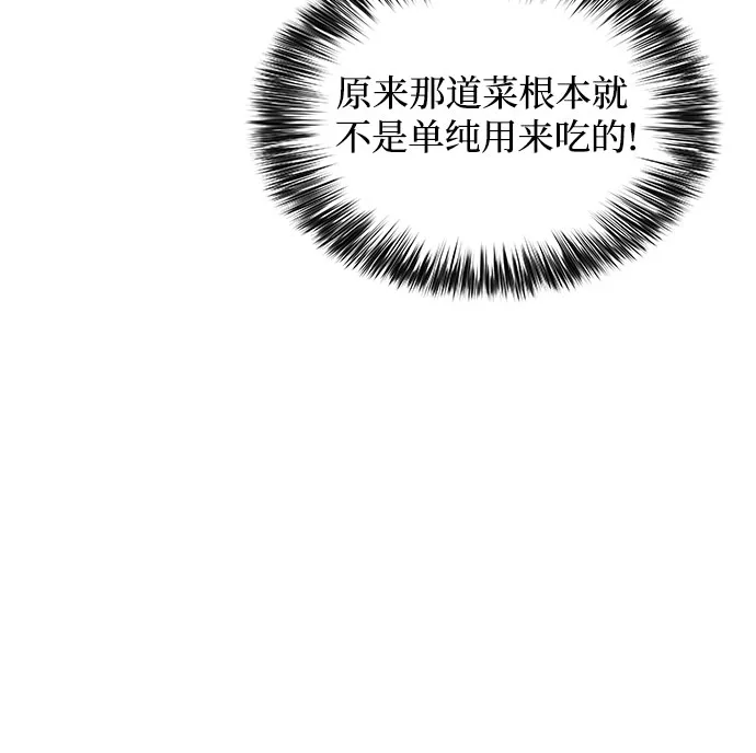 [第43话] 魔人协会 第72页