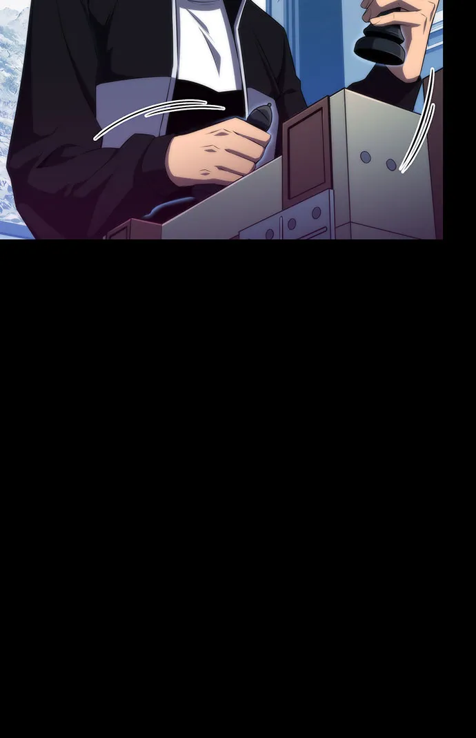 [第45话] 1人军团（2） 第7页