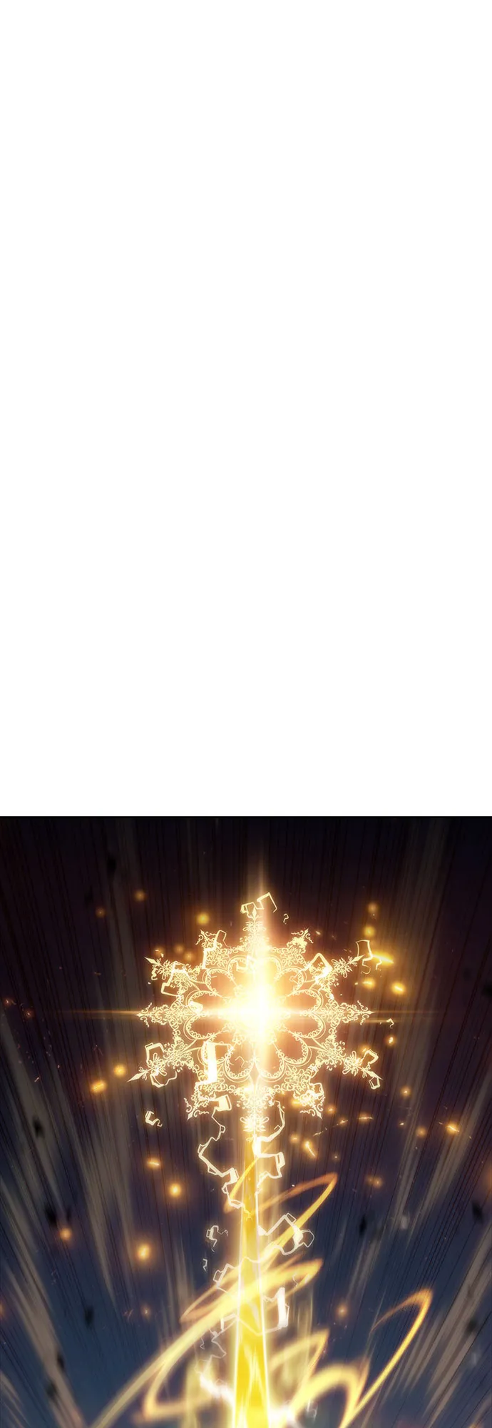 [第46话] 1人军团（3） 第81页