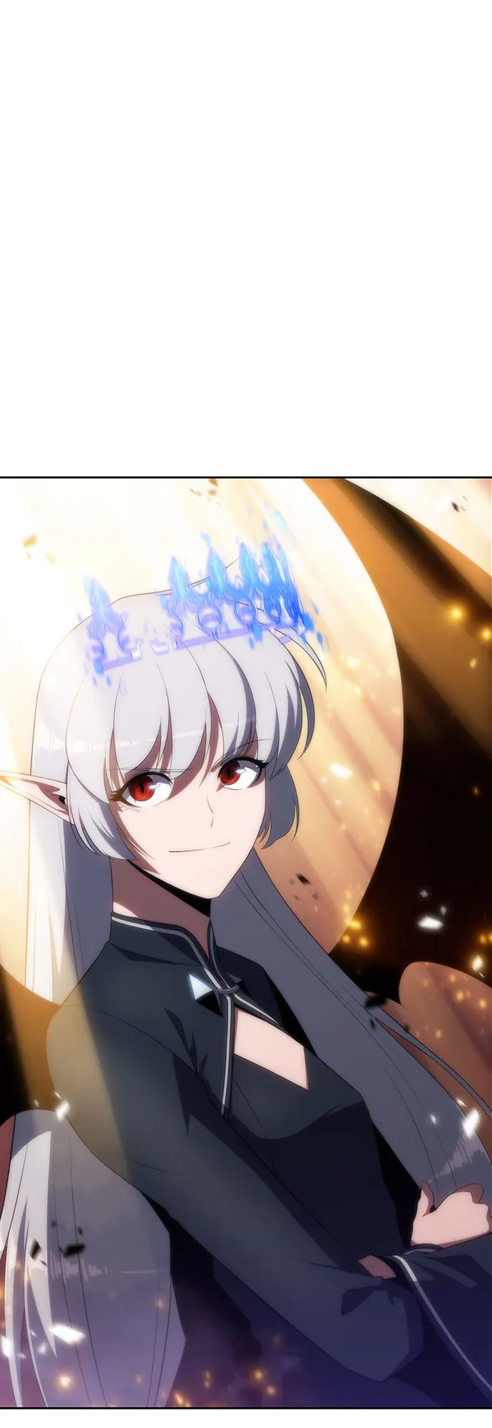 [第46话] 1人军团（3） 第83页