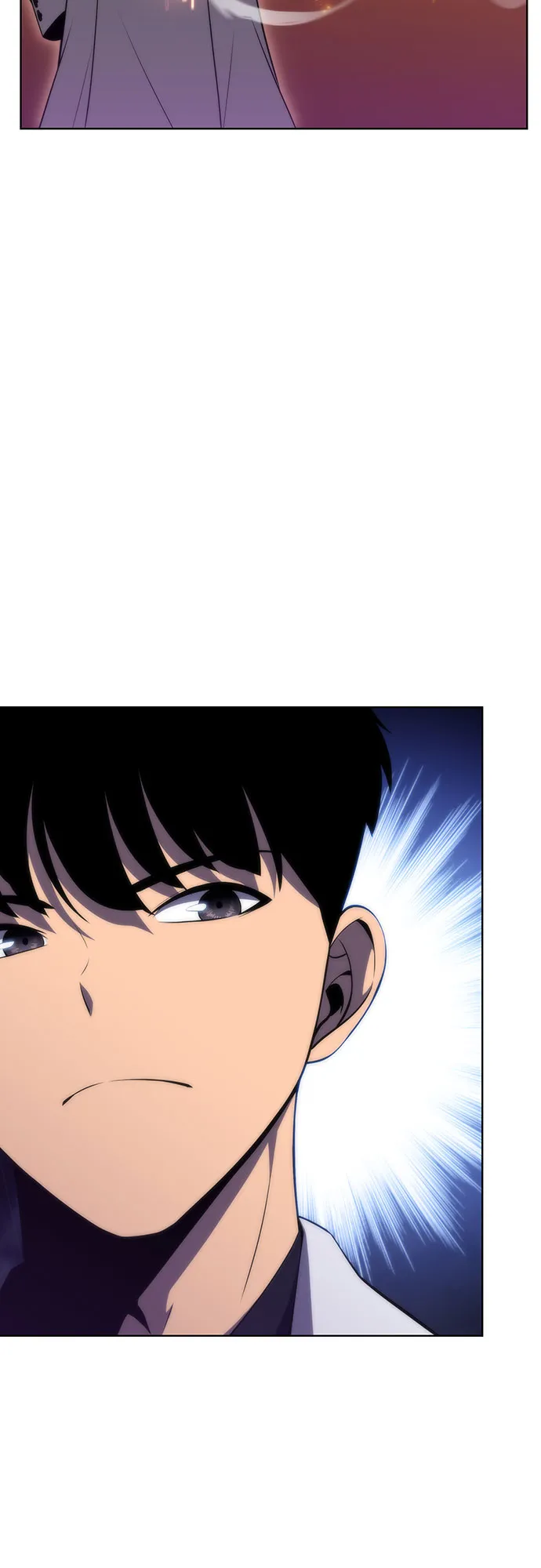 [第47话] 魔力暴走症（1） 第10页