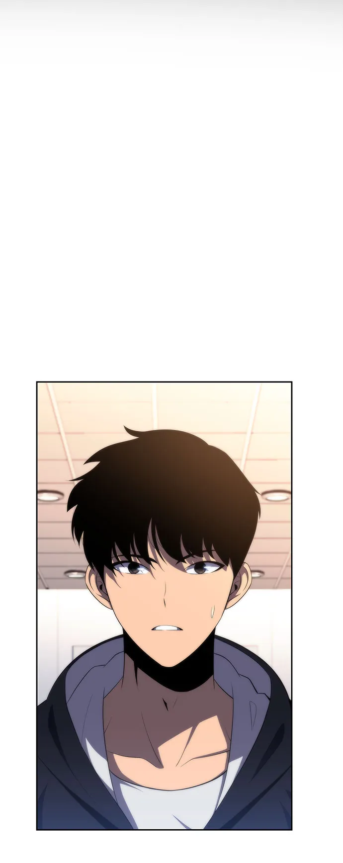 [第47话] 魔力暴走症（1） 第44页