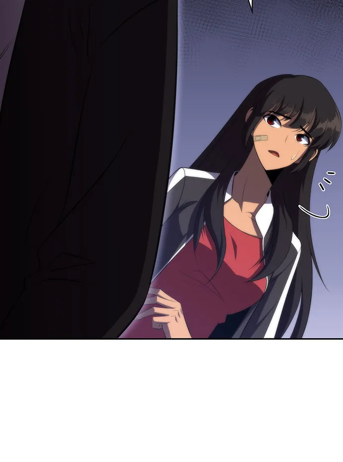 [第47话] 魔力暴走症（1） 第67页