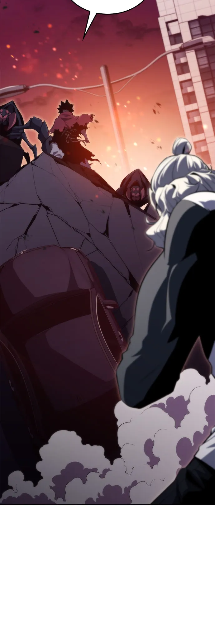 [第48话] 魔力暴走症（2） 第78页