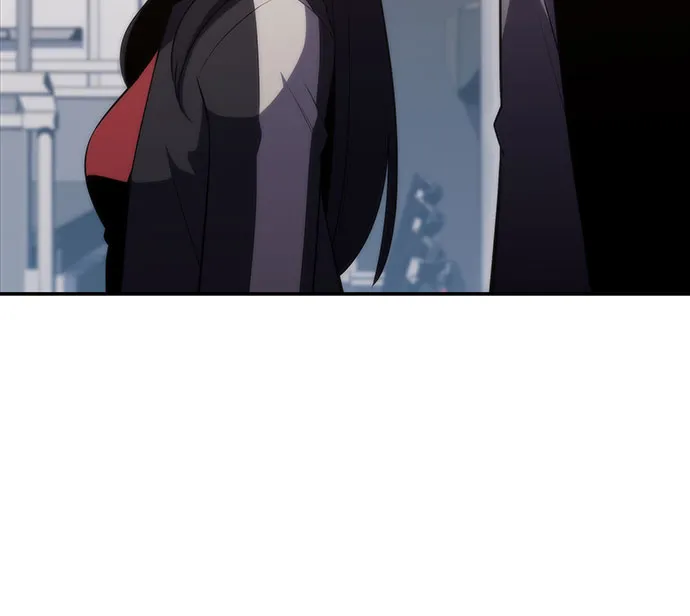 [第49话] 塔内居住者 第36页
