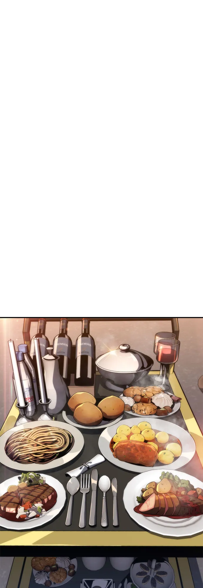 [第49话] 塔内居住者 第48页