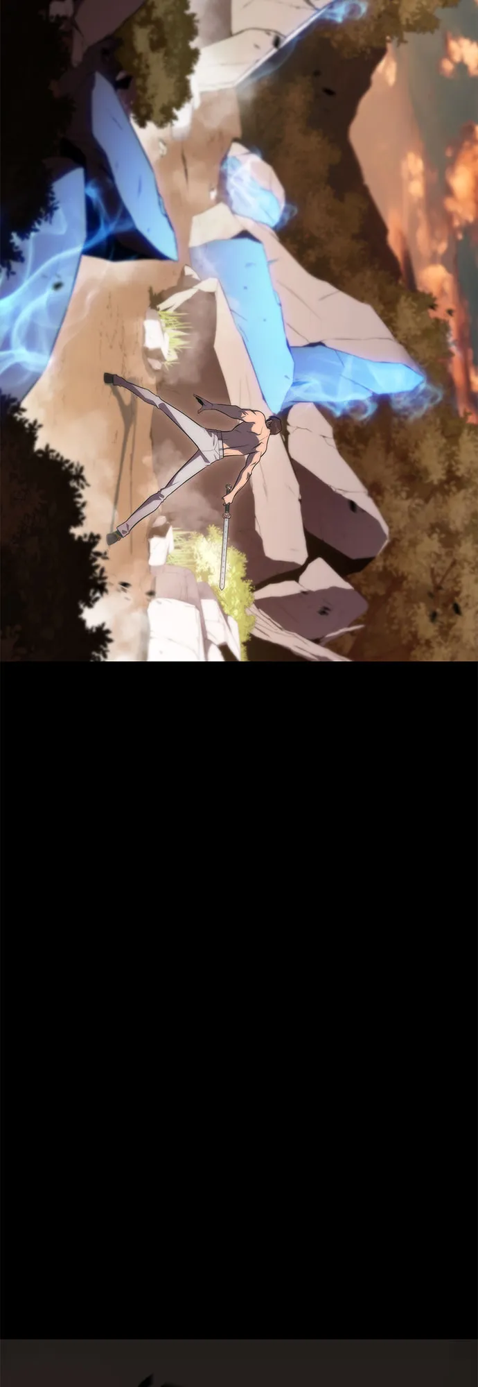 [第50话] 据点防御战 第38页
