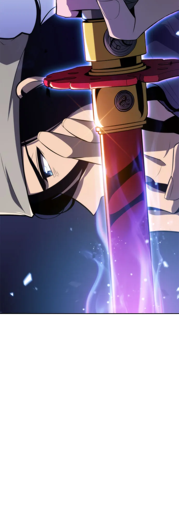 [第51话] 五代世家（1） 第54页