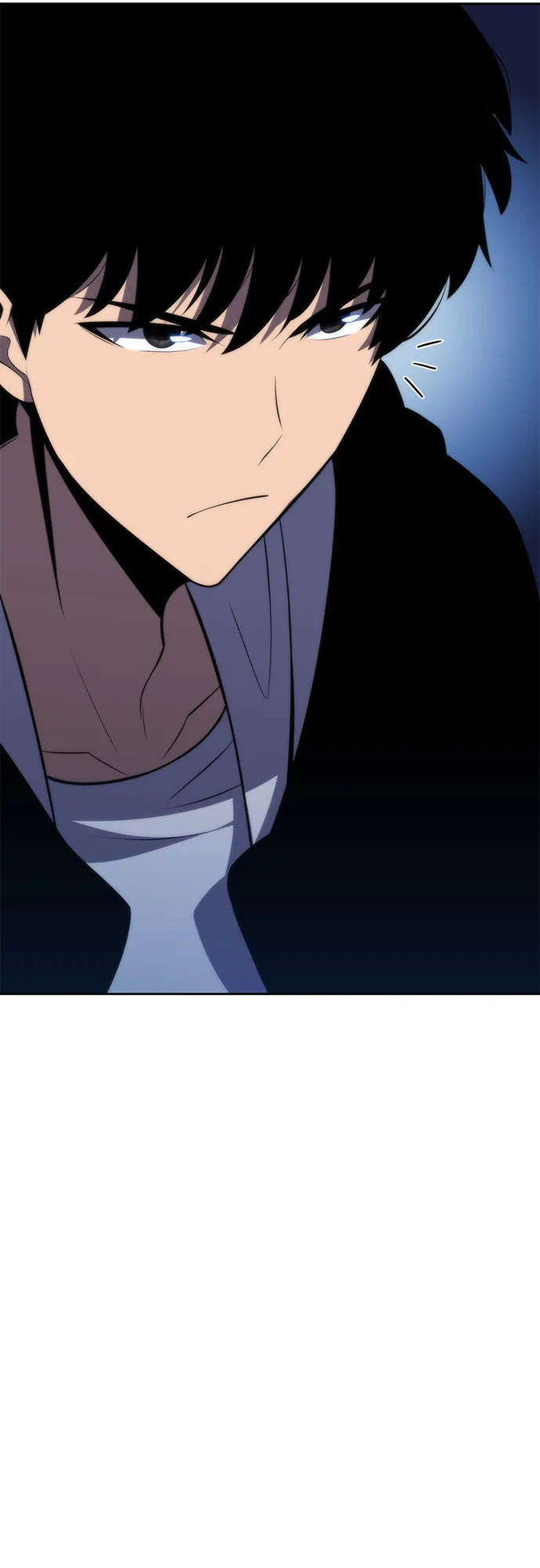 [第51话] 五代世家（1） 第85页
