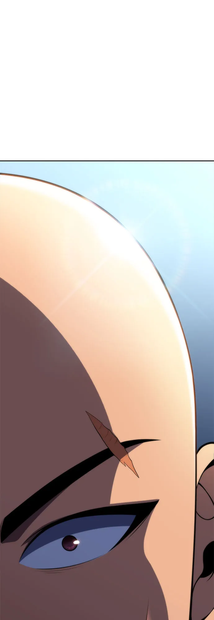 [第53话] 大佬的防御方法 第9页