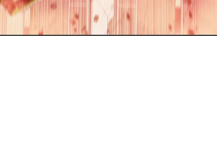 [第54话] 逝者母胎，“潘达里尔”（1） 第42页