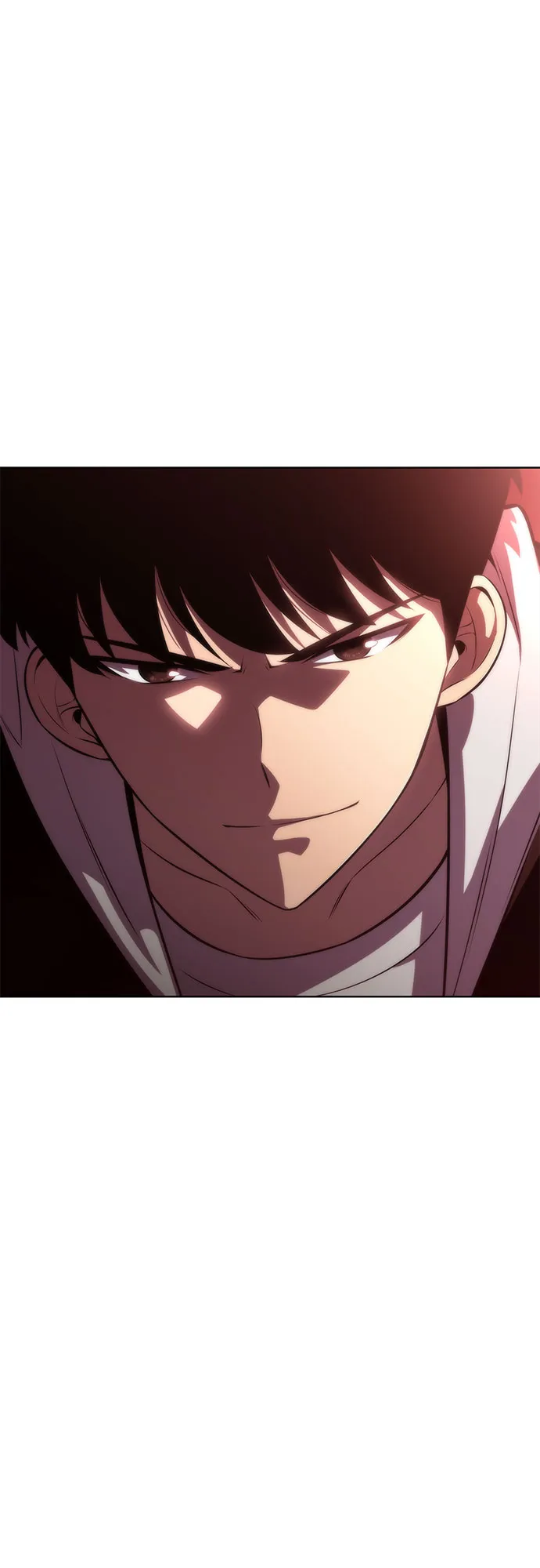 [第54话] 逝者母胎，“潘达里尔”（1） 第96页