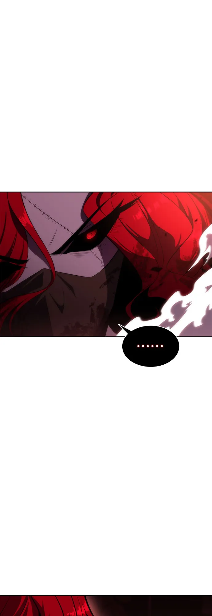 [第55话] 逝者母胎，“潘达里尔”（2） 第80页