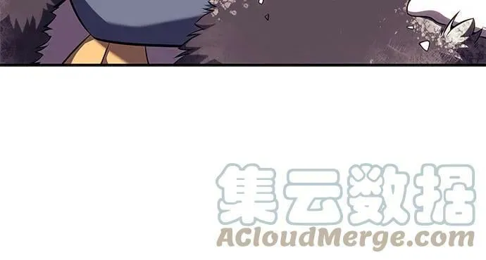 [第86话] 德可萨斯家的猎犬们（2） 第58页