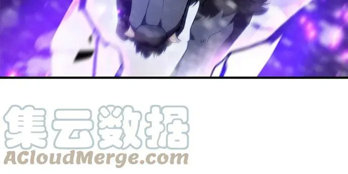 [第88话] 大佬动摇战场的方法（1） 第70页