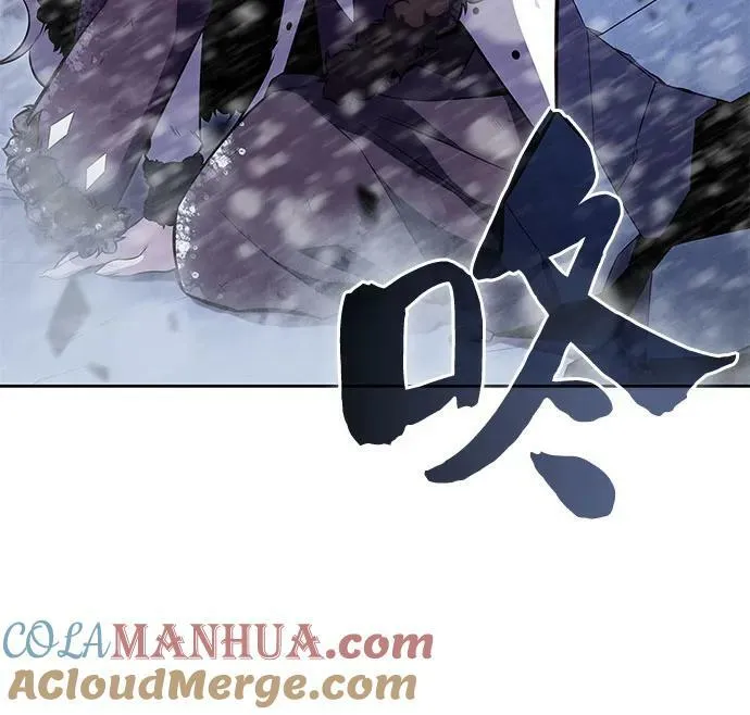 [第89话] 大佬动摇战场的方法（2） 第7页