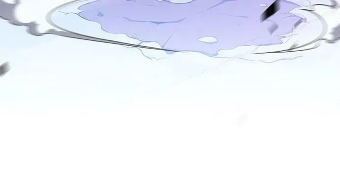 [第91话] 血液中转站（2） 第72页