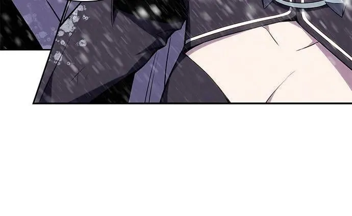 [第95话] 全面战（4） 第41页
