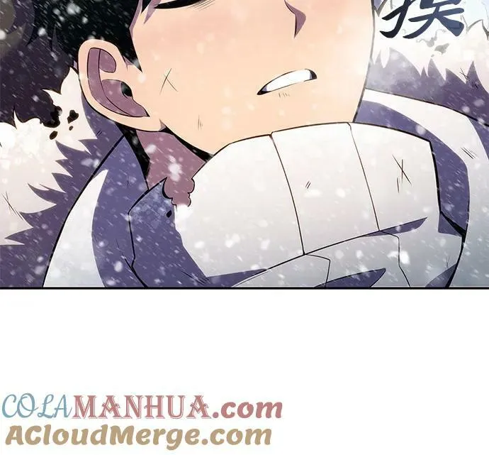 [第95话] 全面战（4） 第67页
