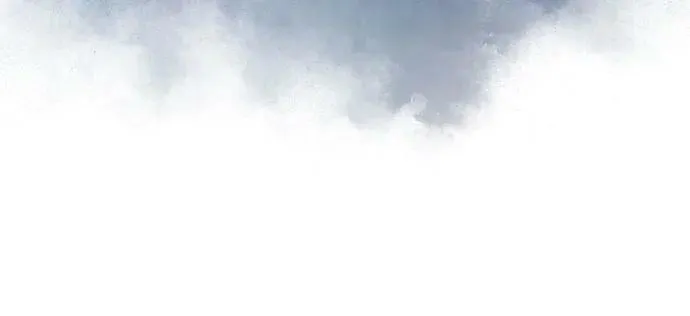 [第102话] 鬼血大主严湖 第48页
