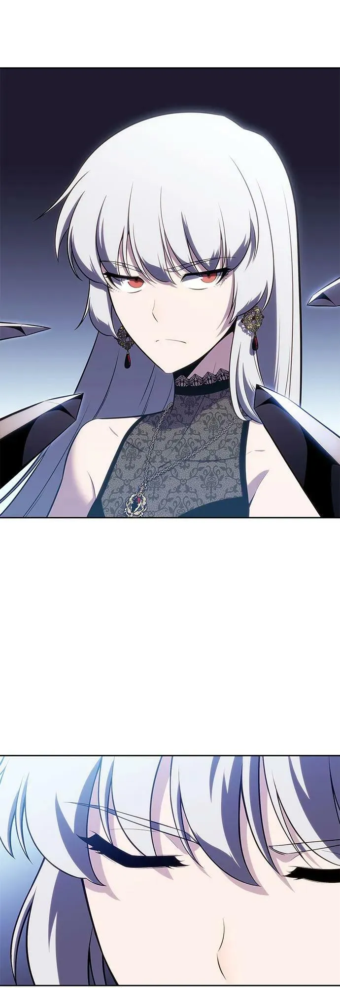 [第102话] 鬼血大主严湖 第56页