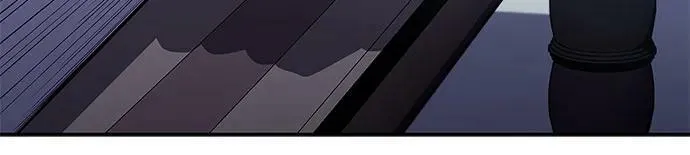 [第103话] 召唤绝望的角笛（1） 第17页