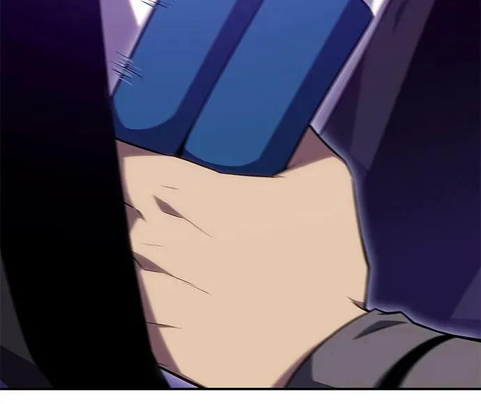 [第103话] 召唤绝望的角笛（1） 第39页