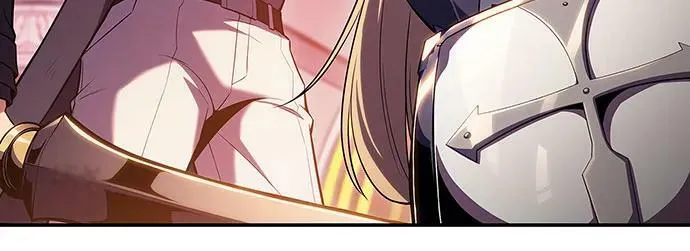 [第103话] 召唤绝望的角笛（1） 第66页