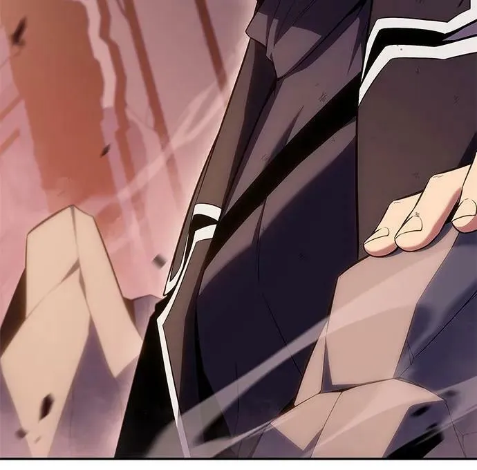 [第104话] 召唤绝望的角笛（2） 第69页