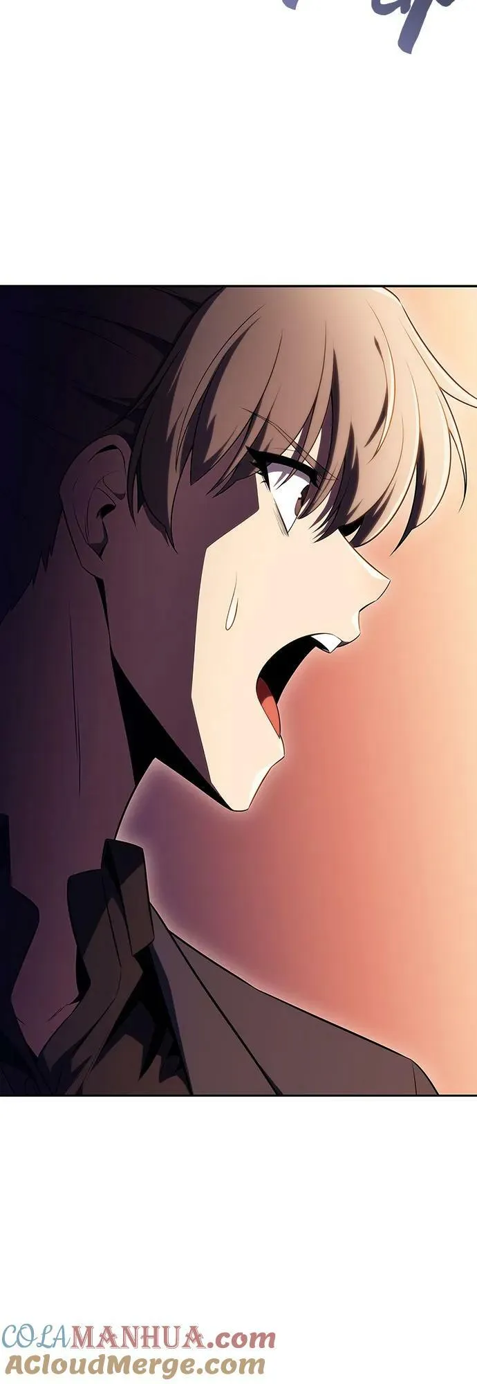 [第104话] 召唤绝望的角笛（2） 第73页