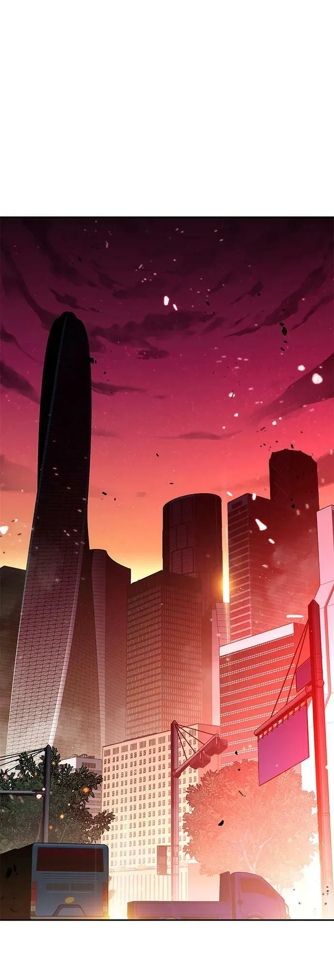 [第104话] 召唤绝望的角笛（2） 第75页