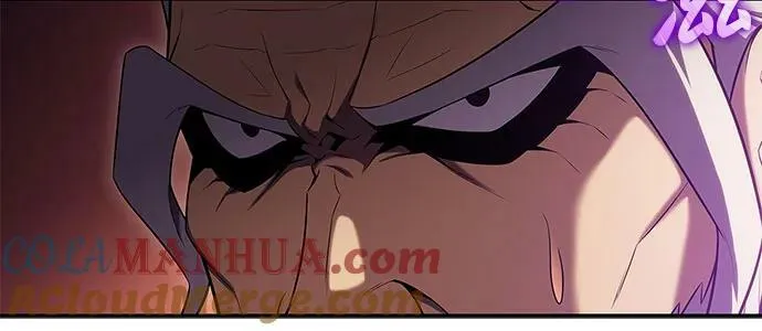 [第105话] 三大灾难（1） 第28页