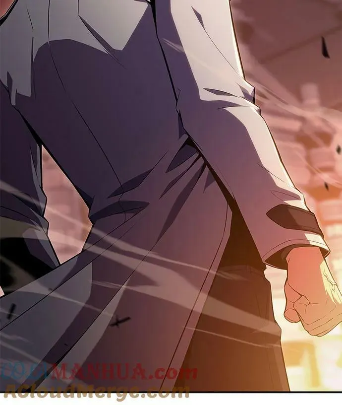 [第105话] 三大灾难（1） 第34页