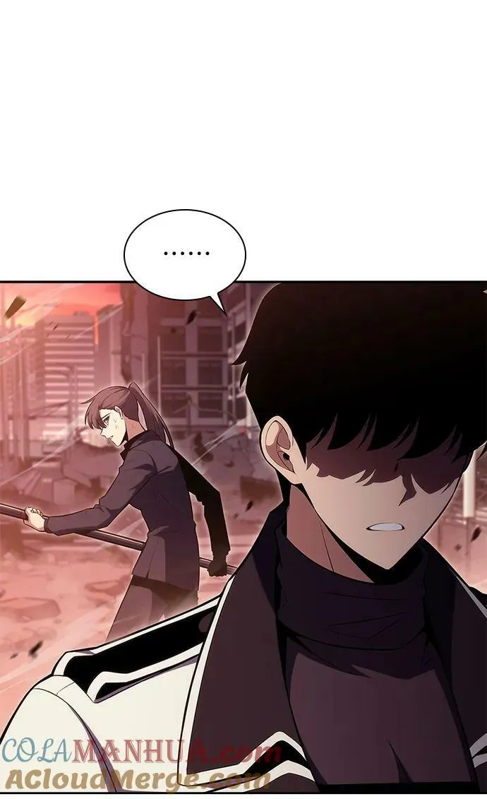 [第105话] 三大灾难（1） 第61页