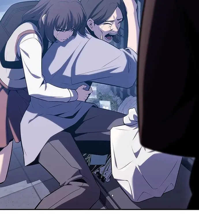 [第108话] 回归日常生活 第26页
