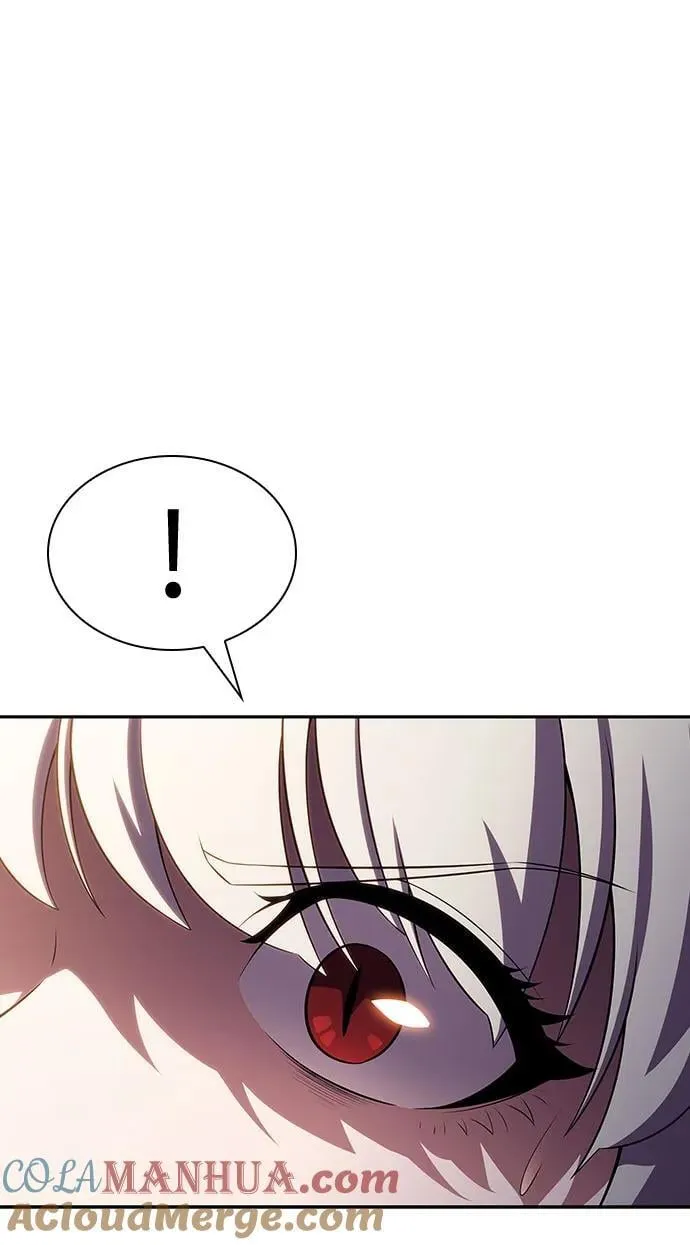 [第108话] 回归日常生活 第58页